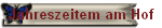 Jahreszeitem am Hof