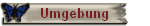Umgebung