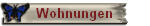 Wohnungen