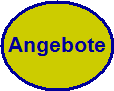 Angebote