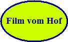 Film vom Hof